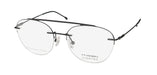 Morel Lightec 30219l Eyeglasses - Product image
