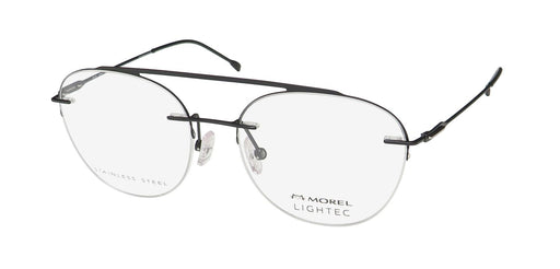 Morel Lightec 30219l Eyeglasses - Product image