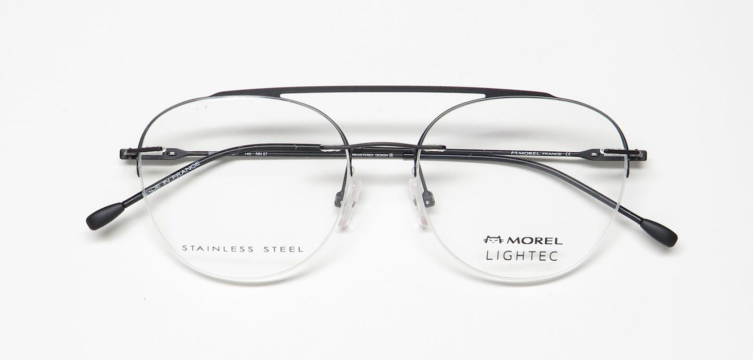 Morel Lightec 30219l Eyeglasses - Product image
