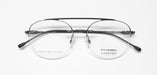 Morel Lightec 30219l Eyeglasses - Product image