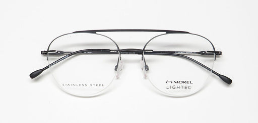 Morel Lightec 30219l Eyeglasses - Product image