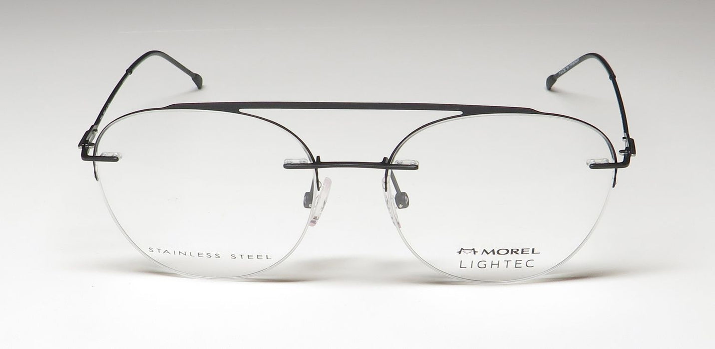 Morel Lightec 30219l Eyeglasses - Product image