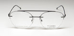 Morel Lightec 30219l Eyeglasses - Product image