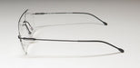 Morel Lightec 30219l Eyeglasses - Product image