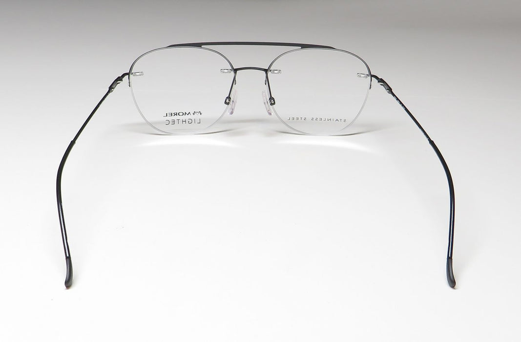 Lightec 30219l Eyeglasses