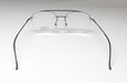 Morel Lightec 30219l Eyeglasses - Product image