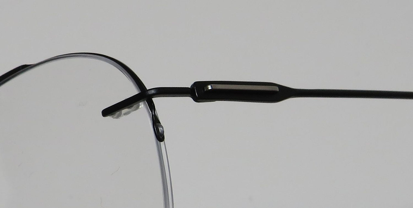 Morel Lightec 30219l Eyeglasses - Product image