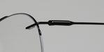 Morel Lightec 30219l Eyeglasses - Product image