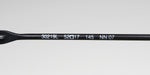 Morel Lightec 30219l Eyeglasses - Product image