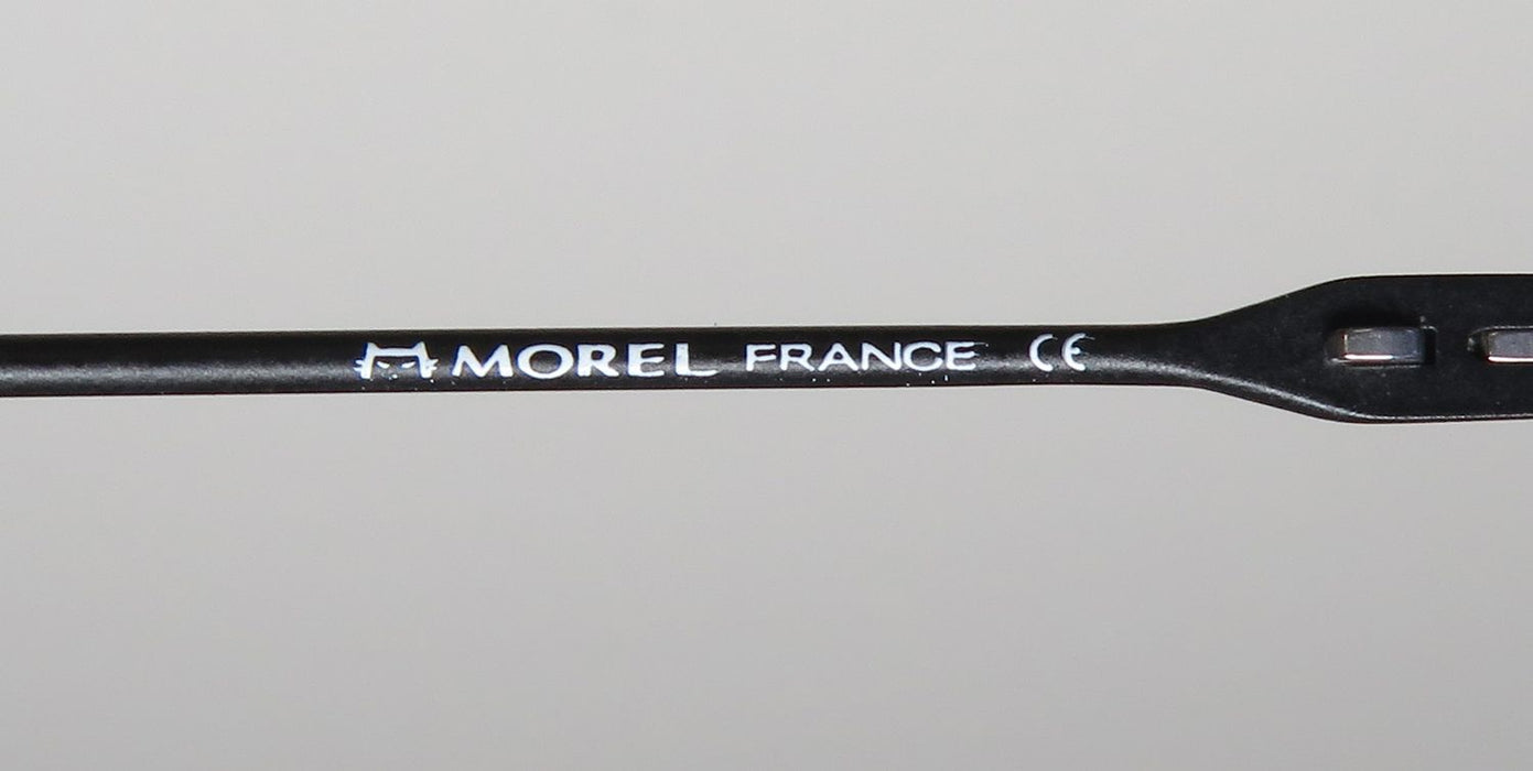 Morel Lightec 30219l Eyeglasses - Product image