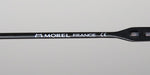 Morel Lightec 30219l Eyeglasses - Product image