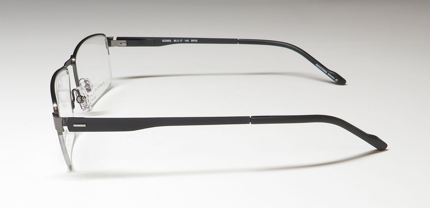 Lightec 30296s Eyeglasses
