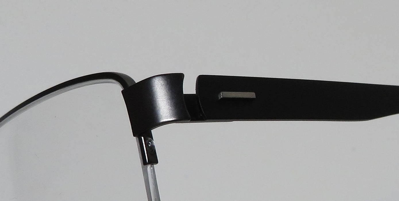 Lightec 30296s Eyeglasses