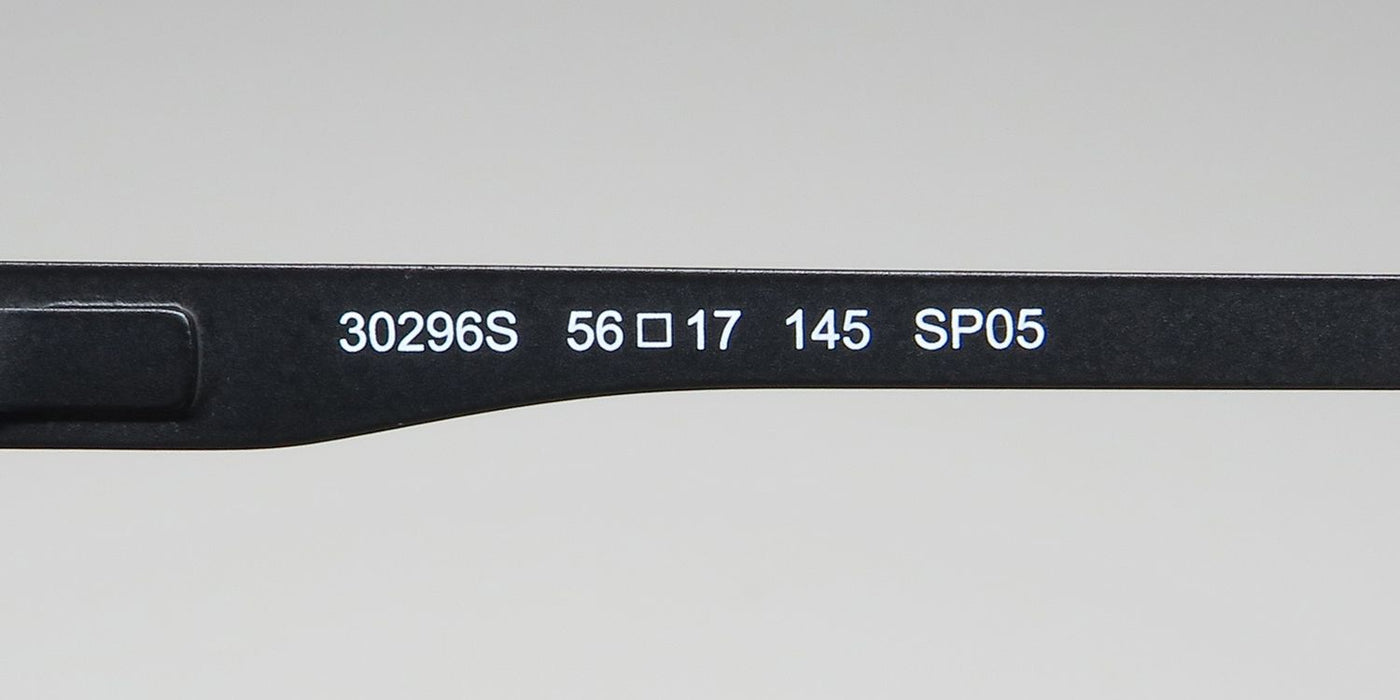 Lightec 30296s Eyeglasses