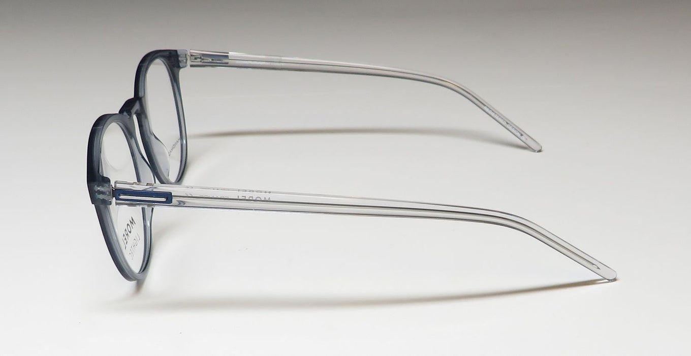 Lightec 30256l Eyeglasses