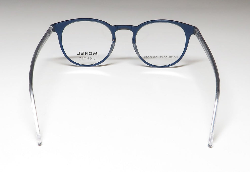 Lightec 30256l Eyeglasses