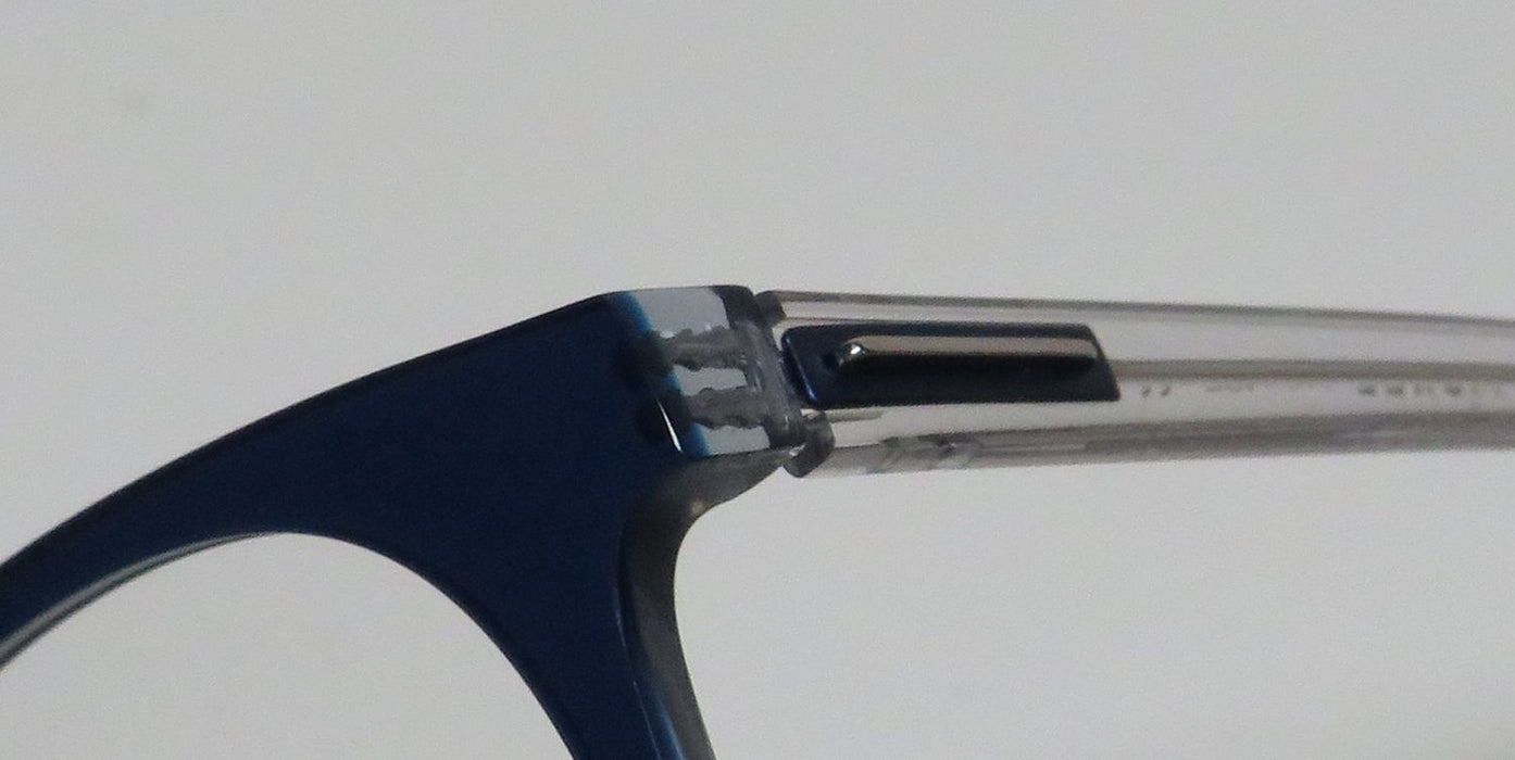 Lightec 30256l Eyeglasses