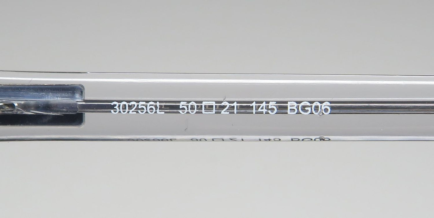 Lightec 30256l Eyeglasses