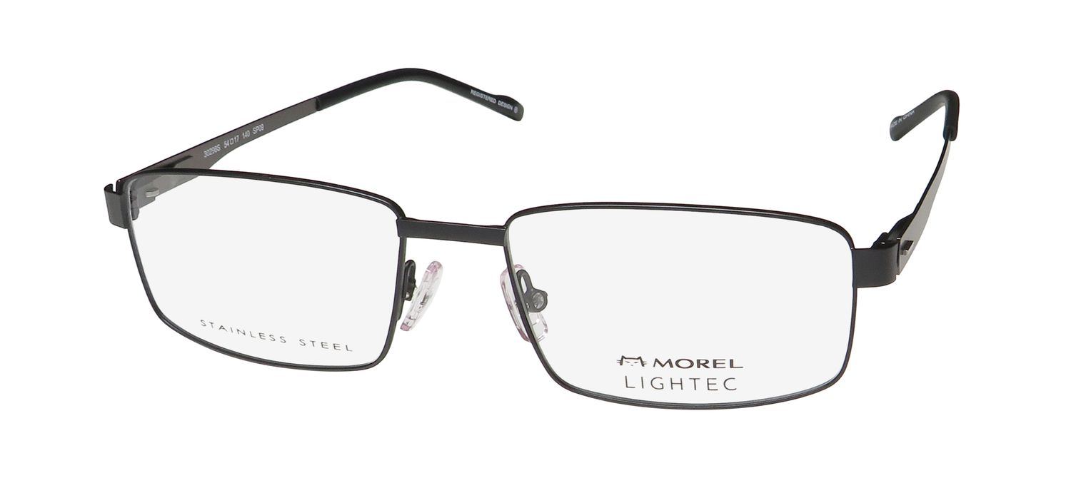 Lightec 30298s Eyeglasses