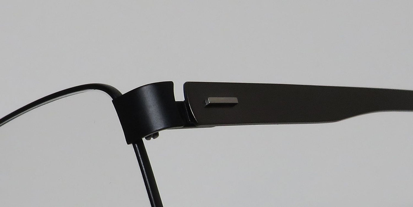 Lightec 30298s Eyeglasses