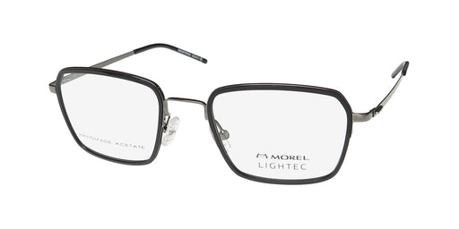 Morel Lightec 30263l Eyeglasses - Product image