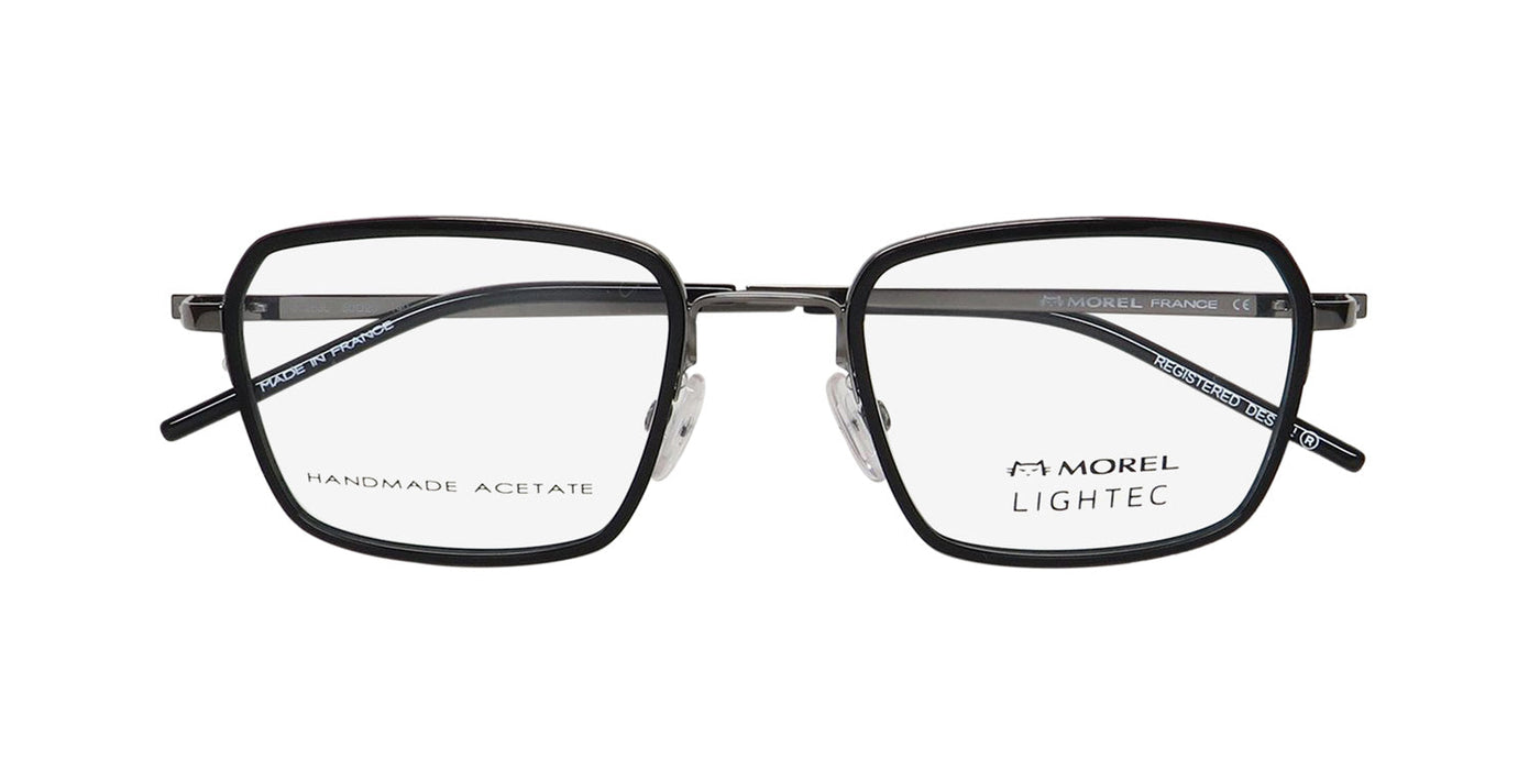 Lightec 30263l Eyeglasses