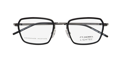 Morel Lightec 30263l Eyeglasses - Product image