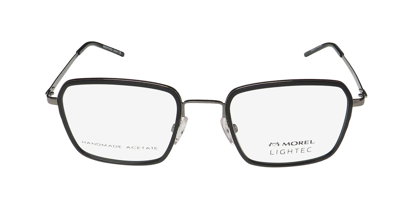 Lightec 30263l Eyeglasses