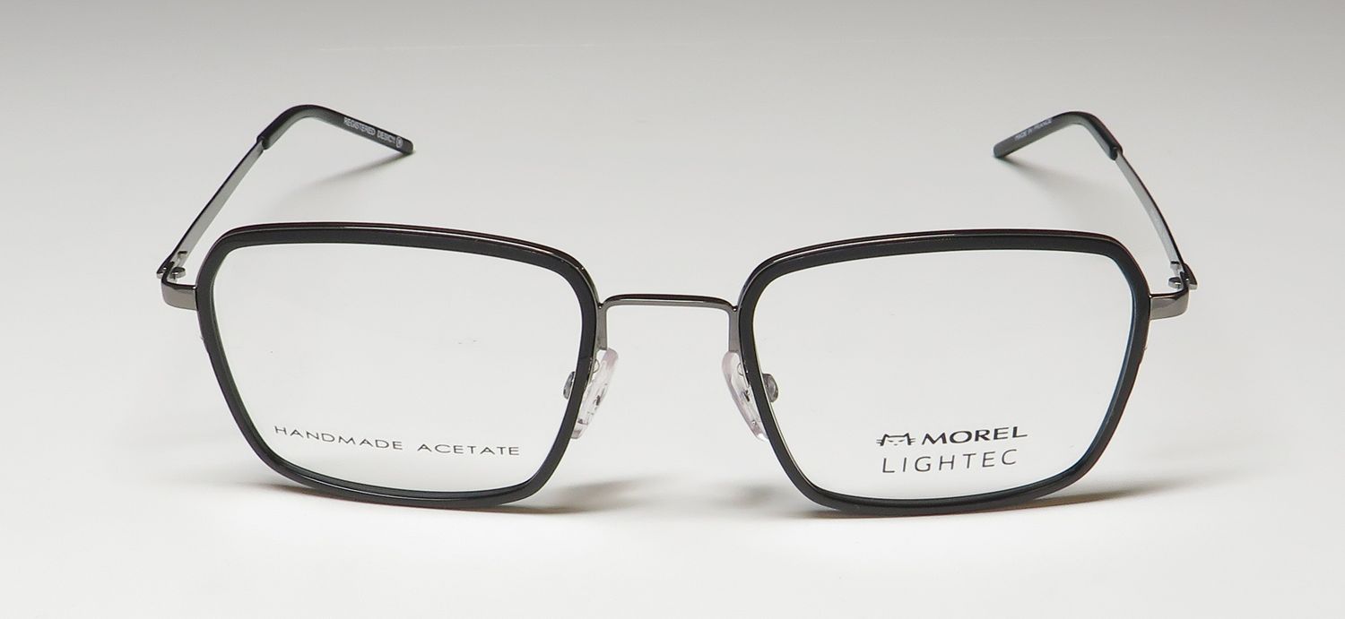 Lightec 30263l Eyeglasses