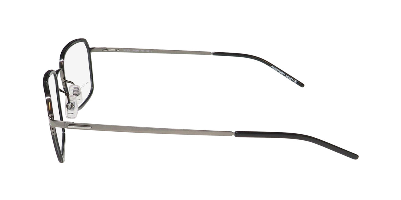 Lightec 30263l Eyeglasses