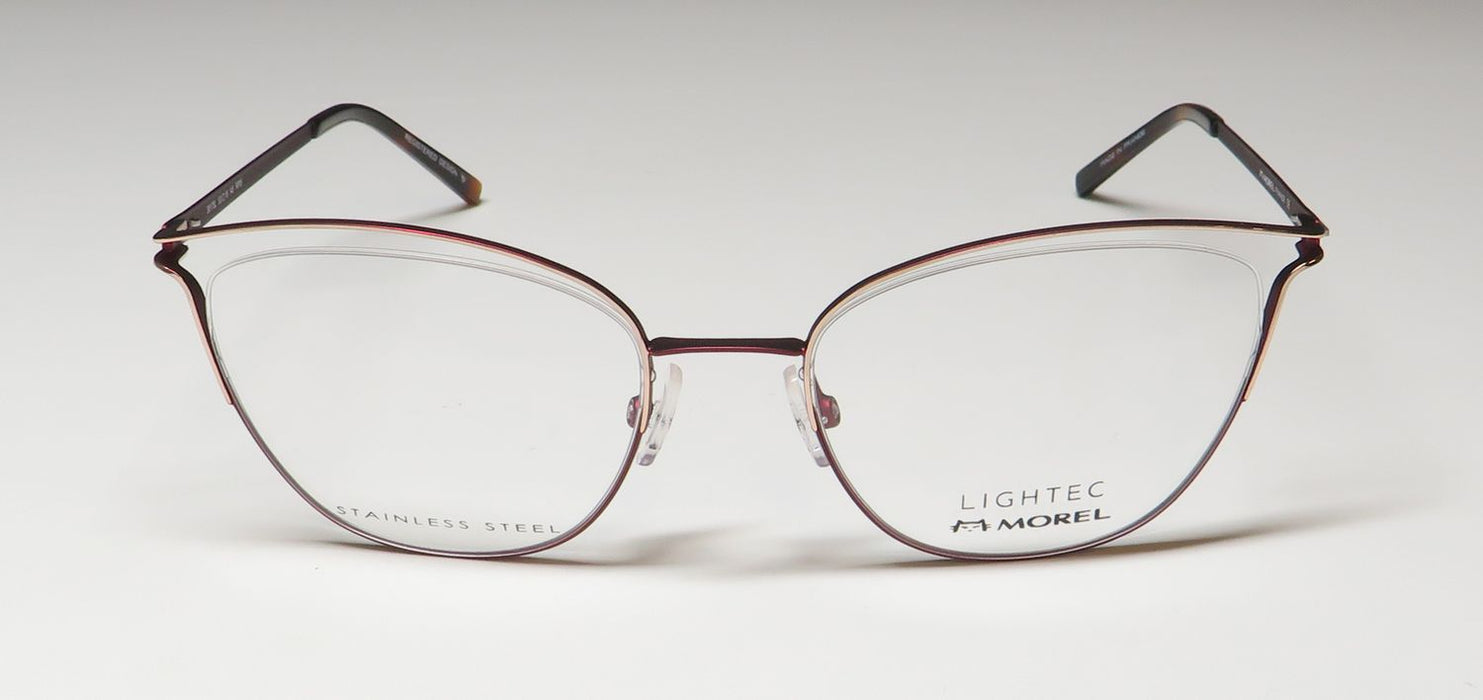 Lightec 30175l Eyeglasses