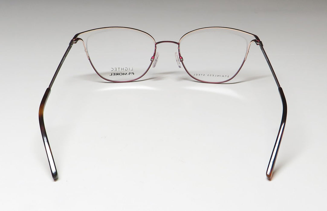 Lightec 30175l Eyeglasses
