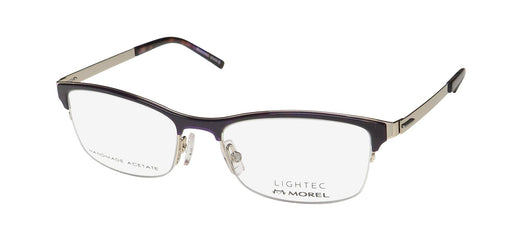 Morel Lightec 30032l Eyeglasses - Product image