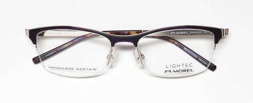 Morel Lightec 30032l Eyeglasses - Product image