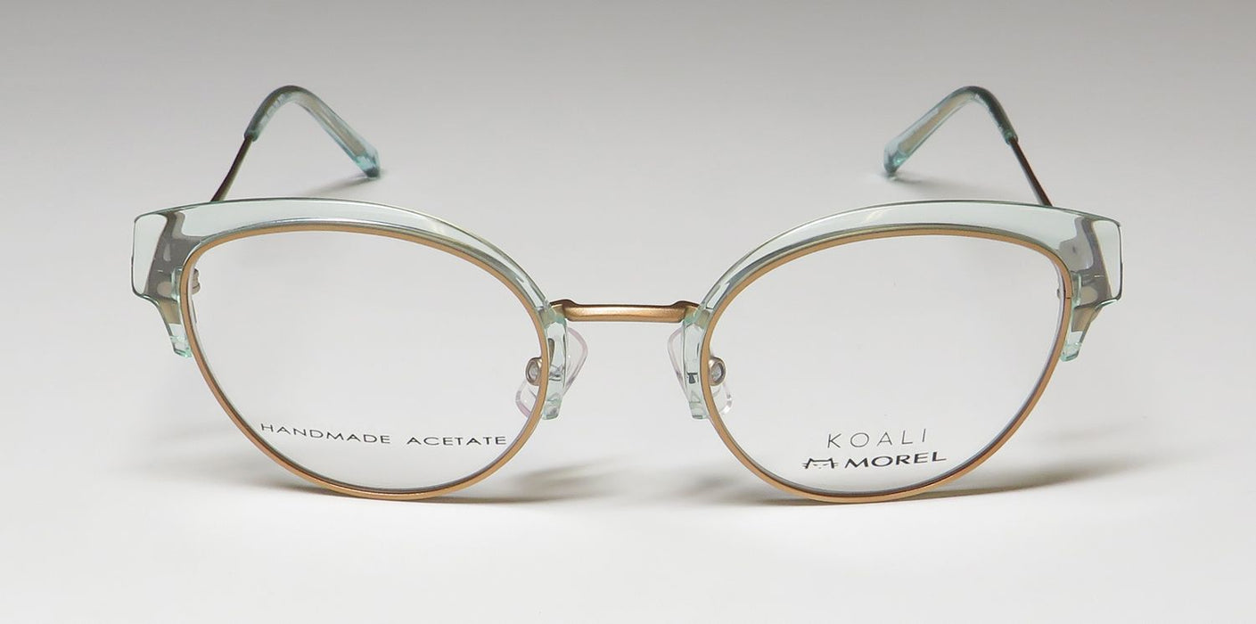 Koali 20066k Eyeglasses