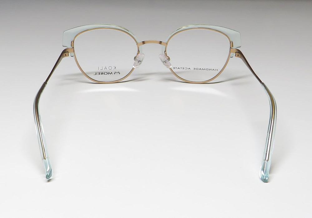 Koali 20066k Eyeglasses