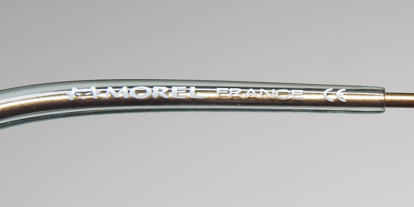 Koali 20066k Eyeglasses
