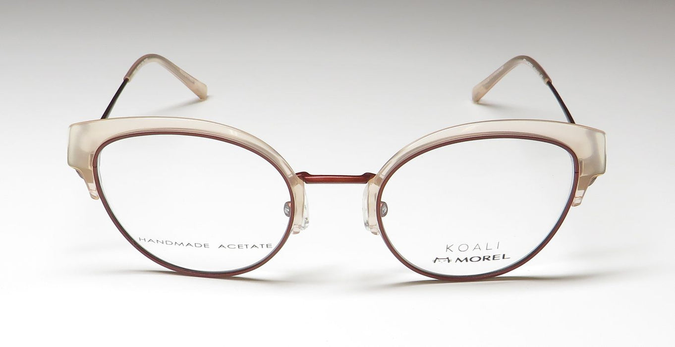 Koali 20066k Eyeglasses