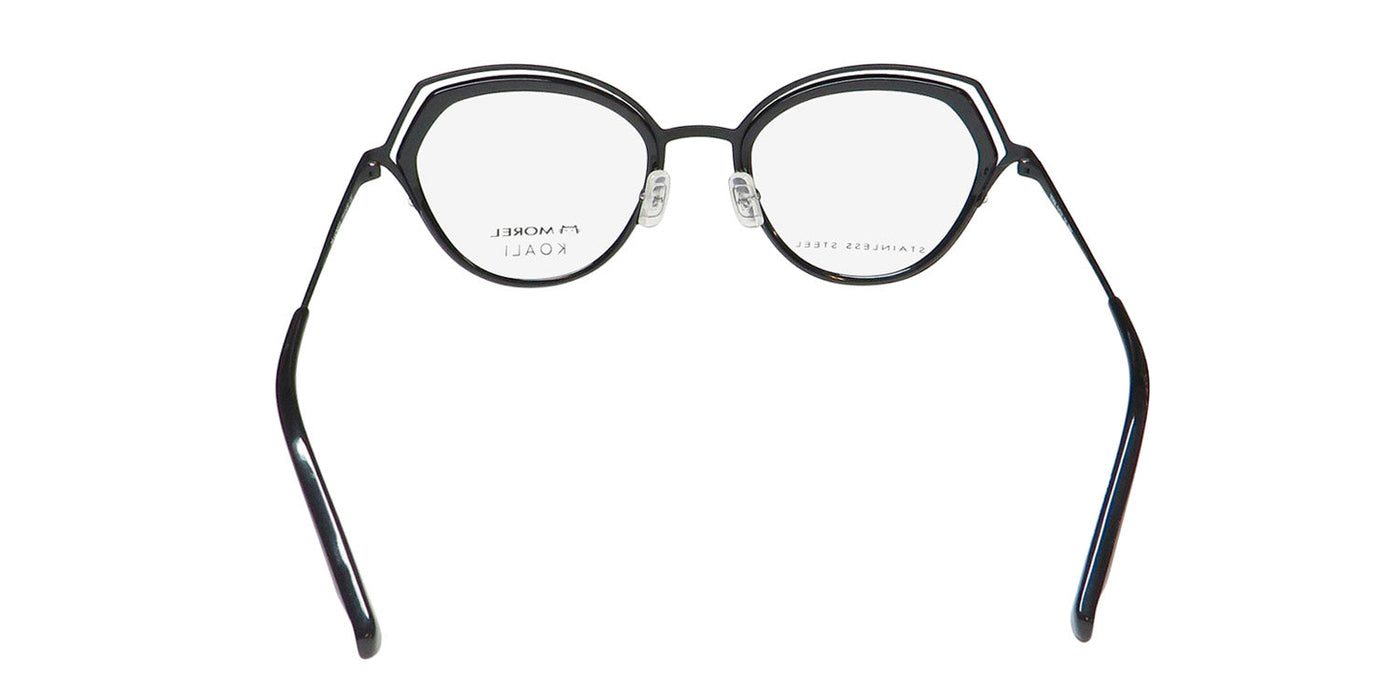 Koali 20080k Eyeglasses