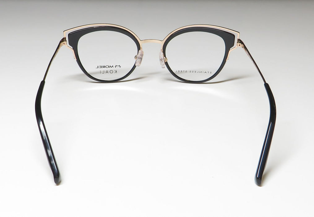 Koali 20082k Eyeglasses