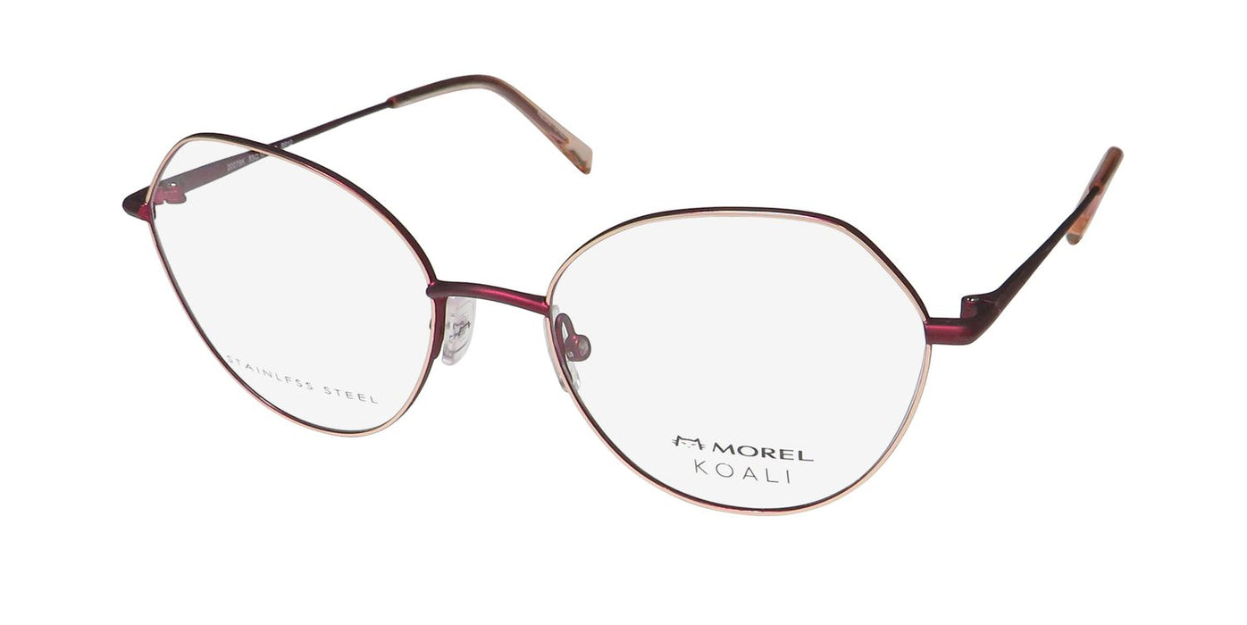 Koali 20079k Eyeglasses