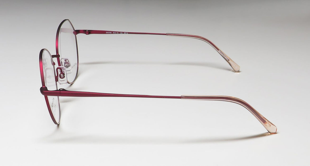 Koali 20079k Eyeglasses