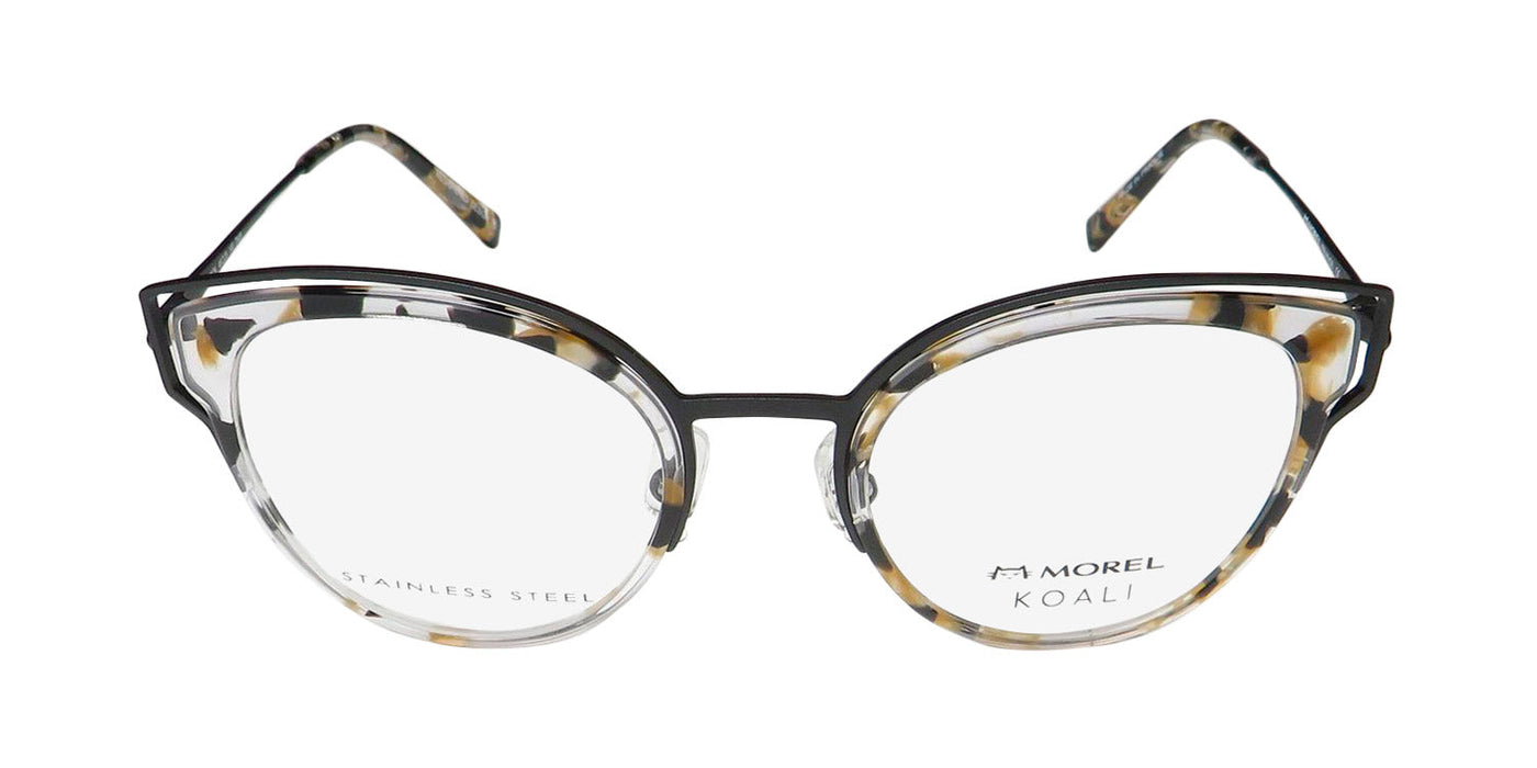 Koali 20082k Eyeglasses