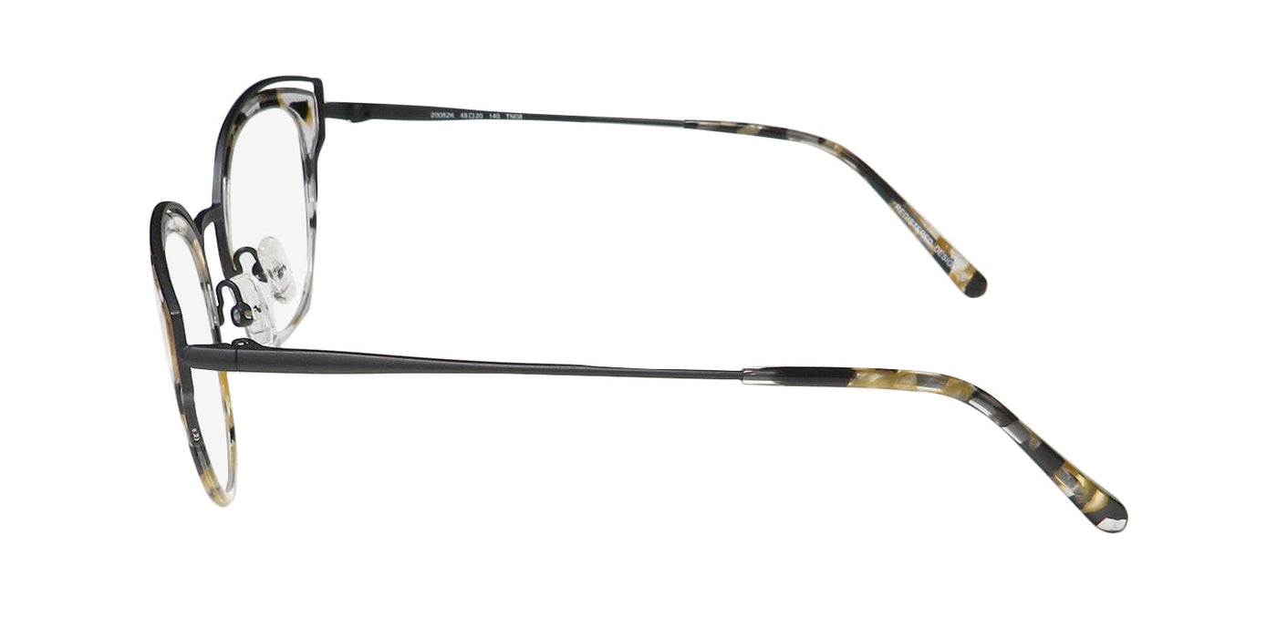 Koali 20082k Eyeglasses