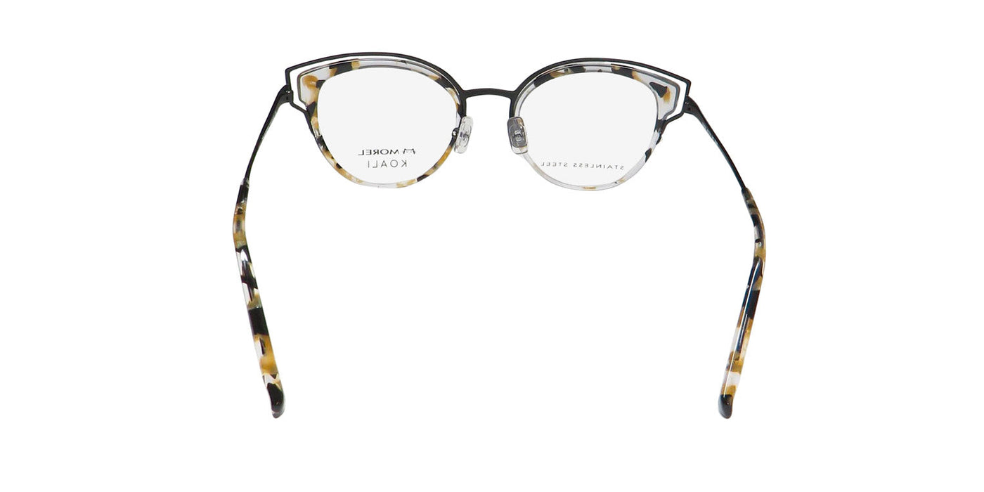 Koali 20082k Eyeglasses