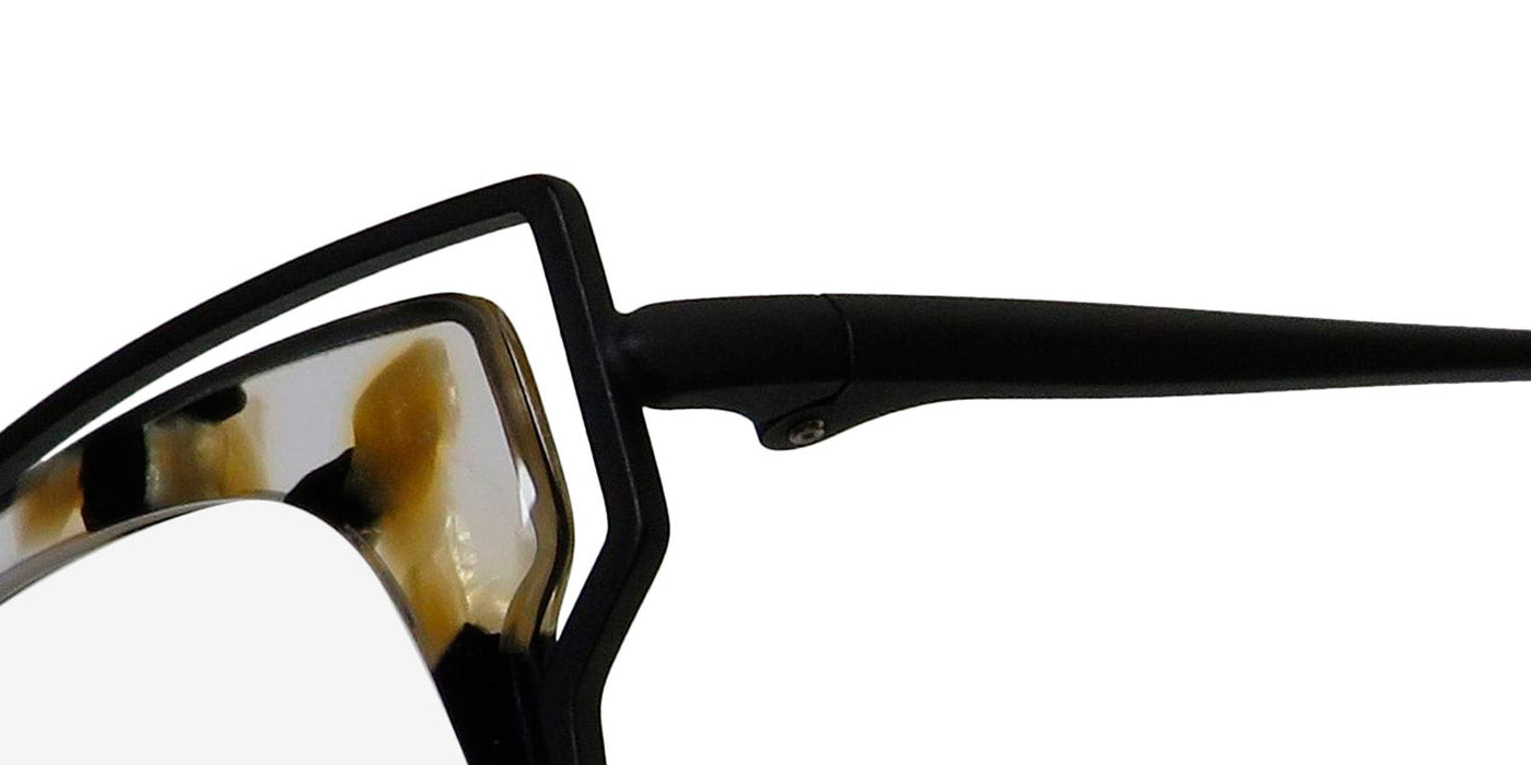Koali 20082k Eyeglasses