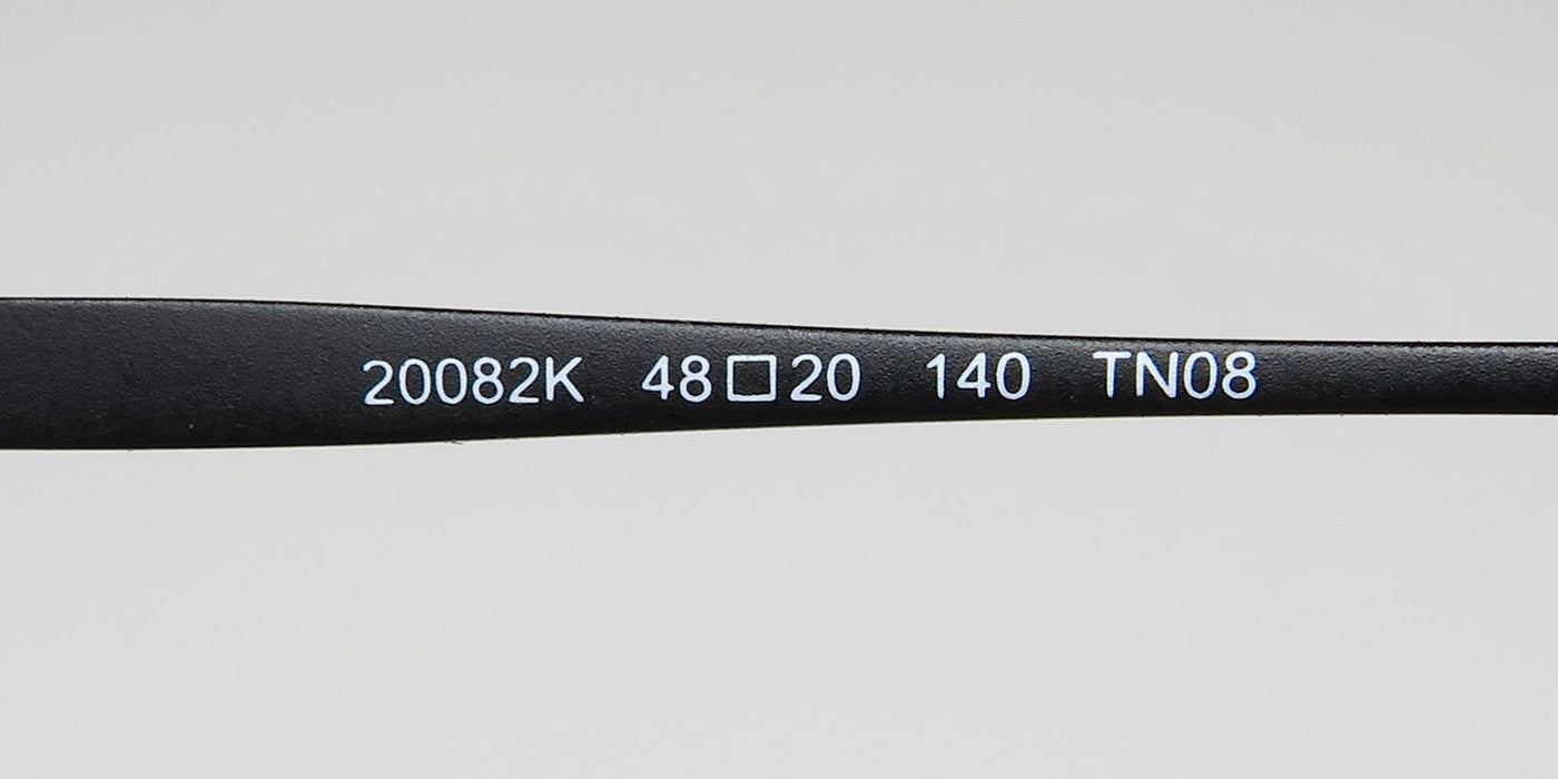 Koali 20082k Eyeglasses