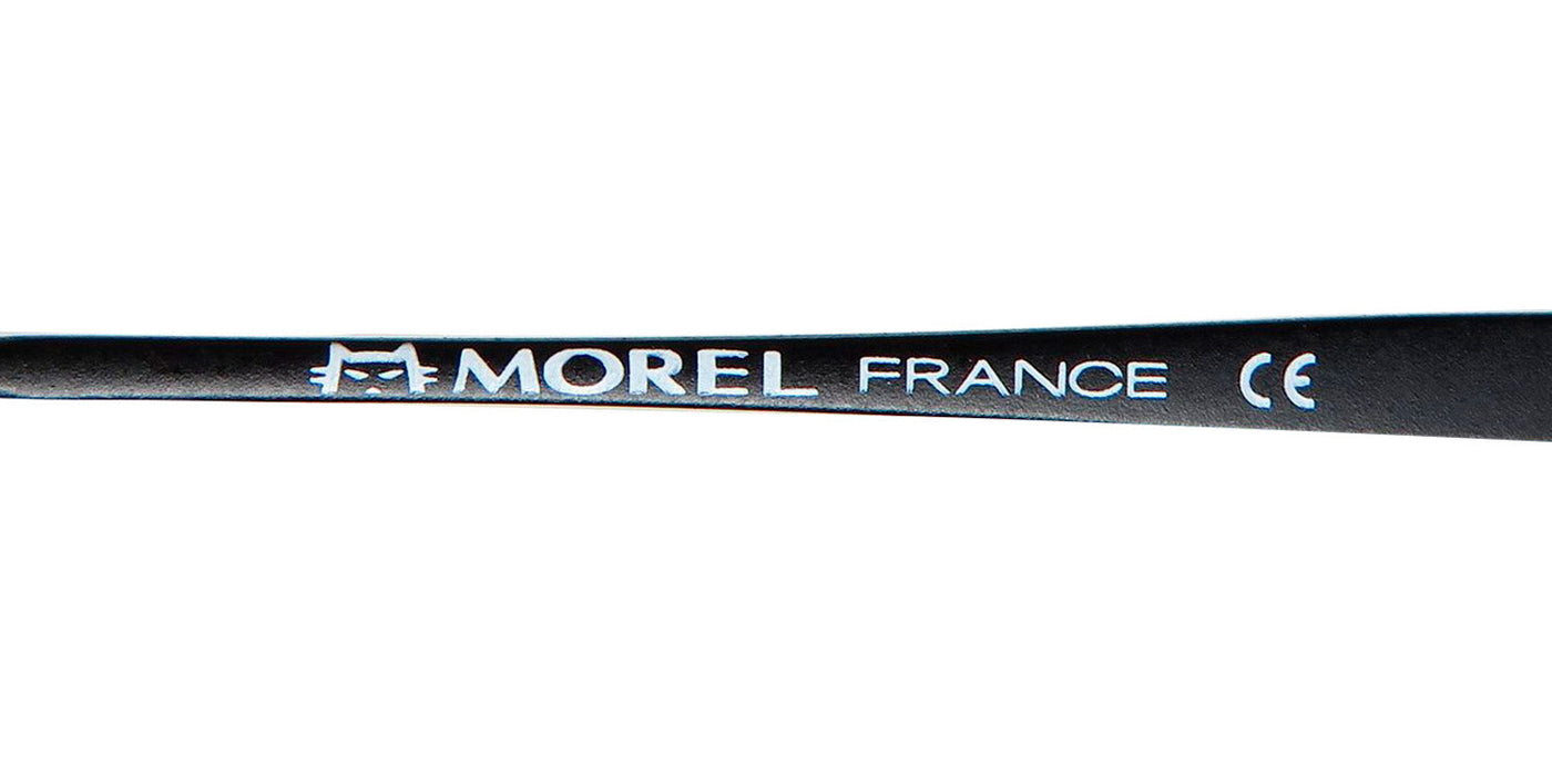 Koali 20082k Eyeglasses
