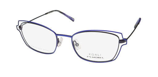 Koali 20059k Eyeglasses - Product image