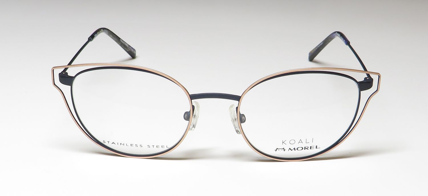 Koali 20058k Eyeglasses